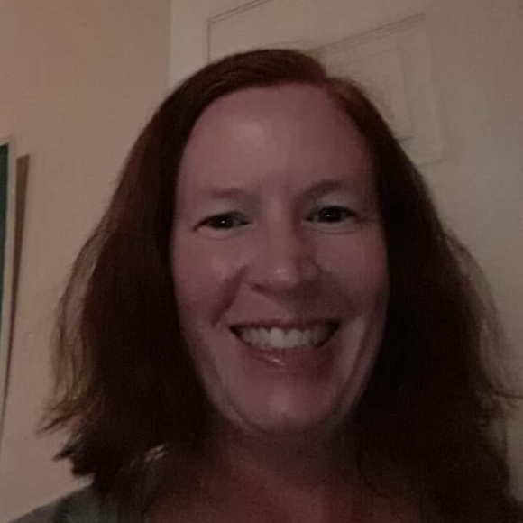 amyford72